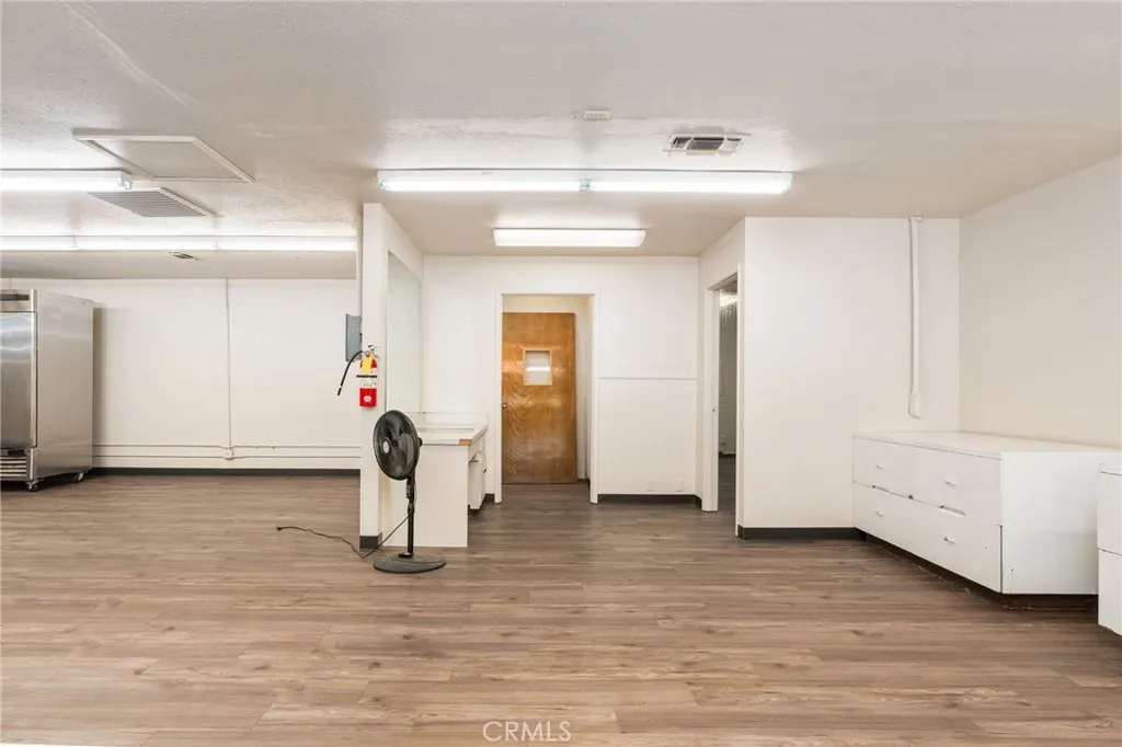 Additional image 53 of 422 E Shields Ave, Fresno, CA 93704