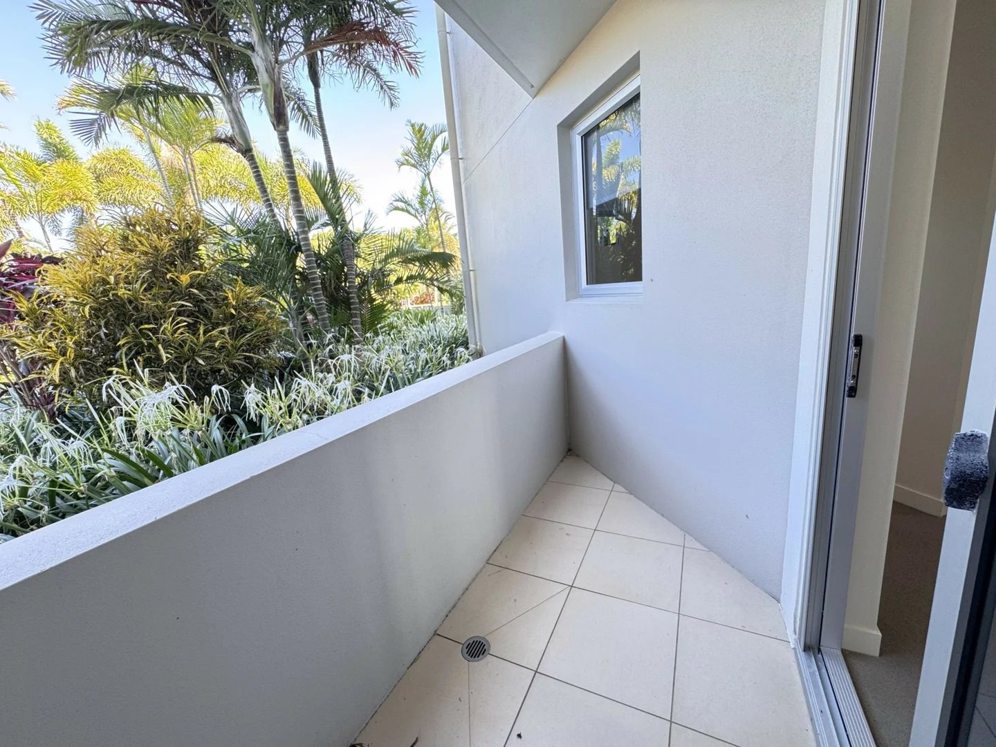 Additional image 23 of 5/2B Horseshoe Bay Road, Bowen QLD 4805