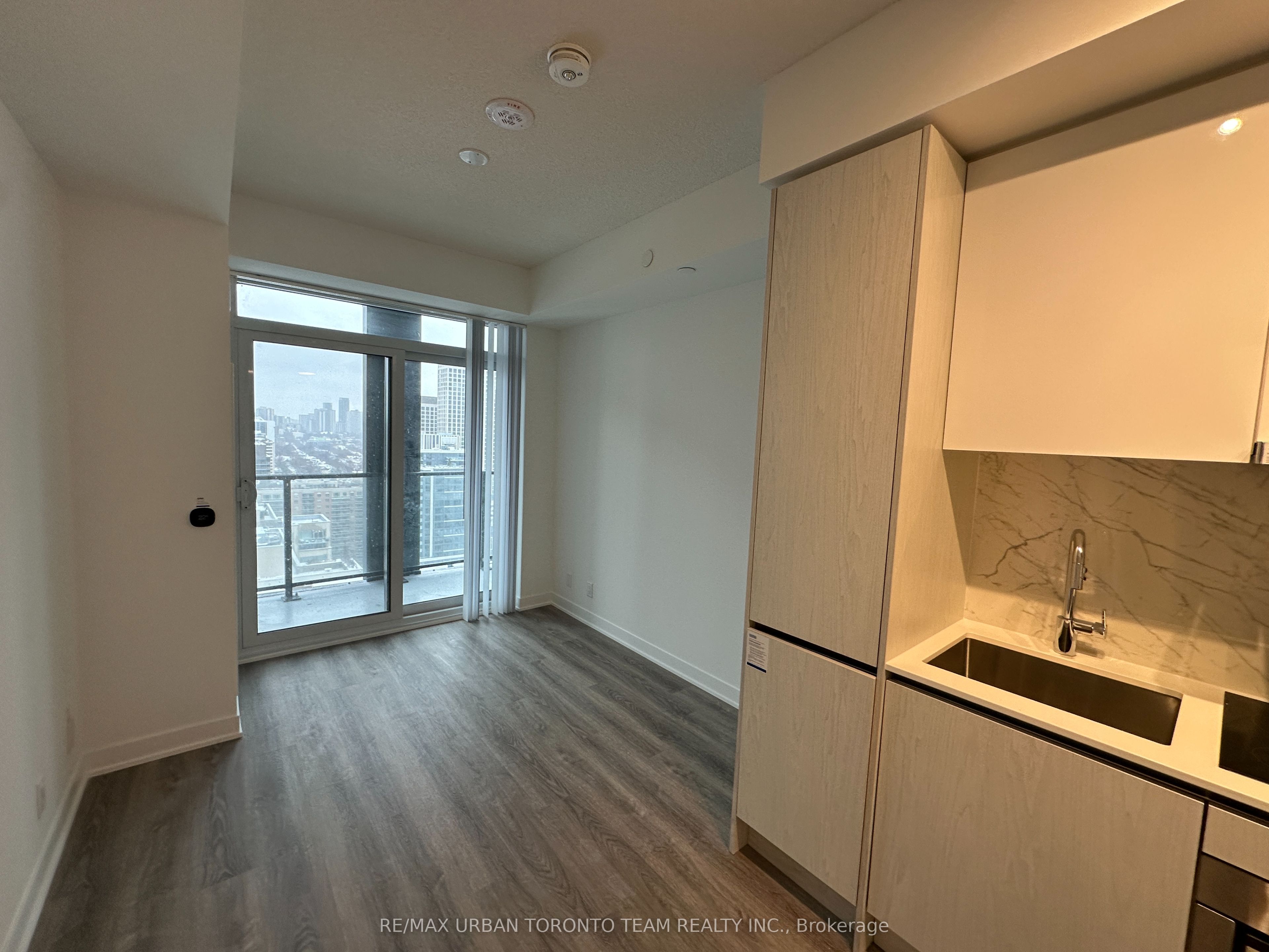 Additional image 4 of 2715-180 Front Street E, Toronto, ON, M5A 0K9