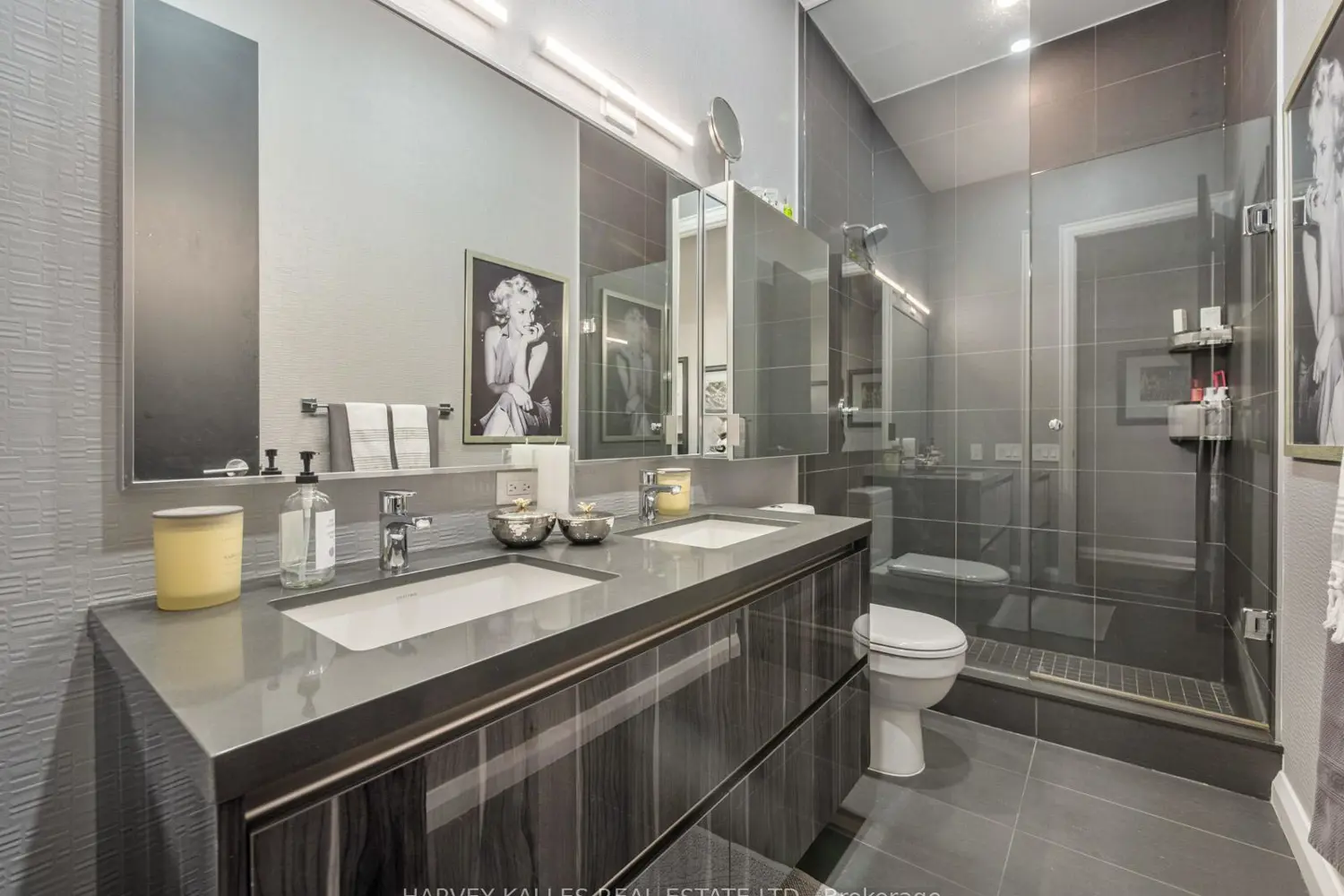 Additional image 10 of 155 Yorkville Avenue 303