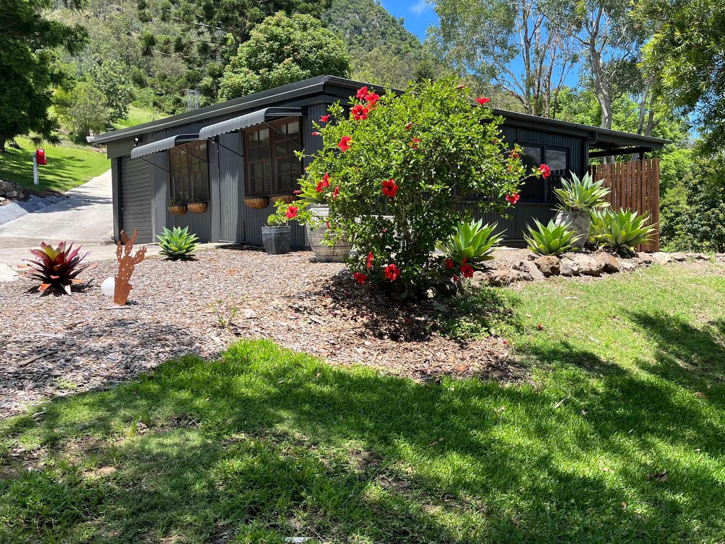 Additional image 5 of 68 Myleema Road, Woodford QLD 4514