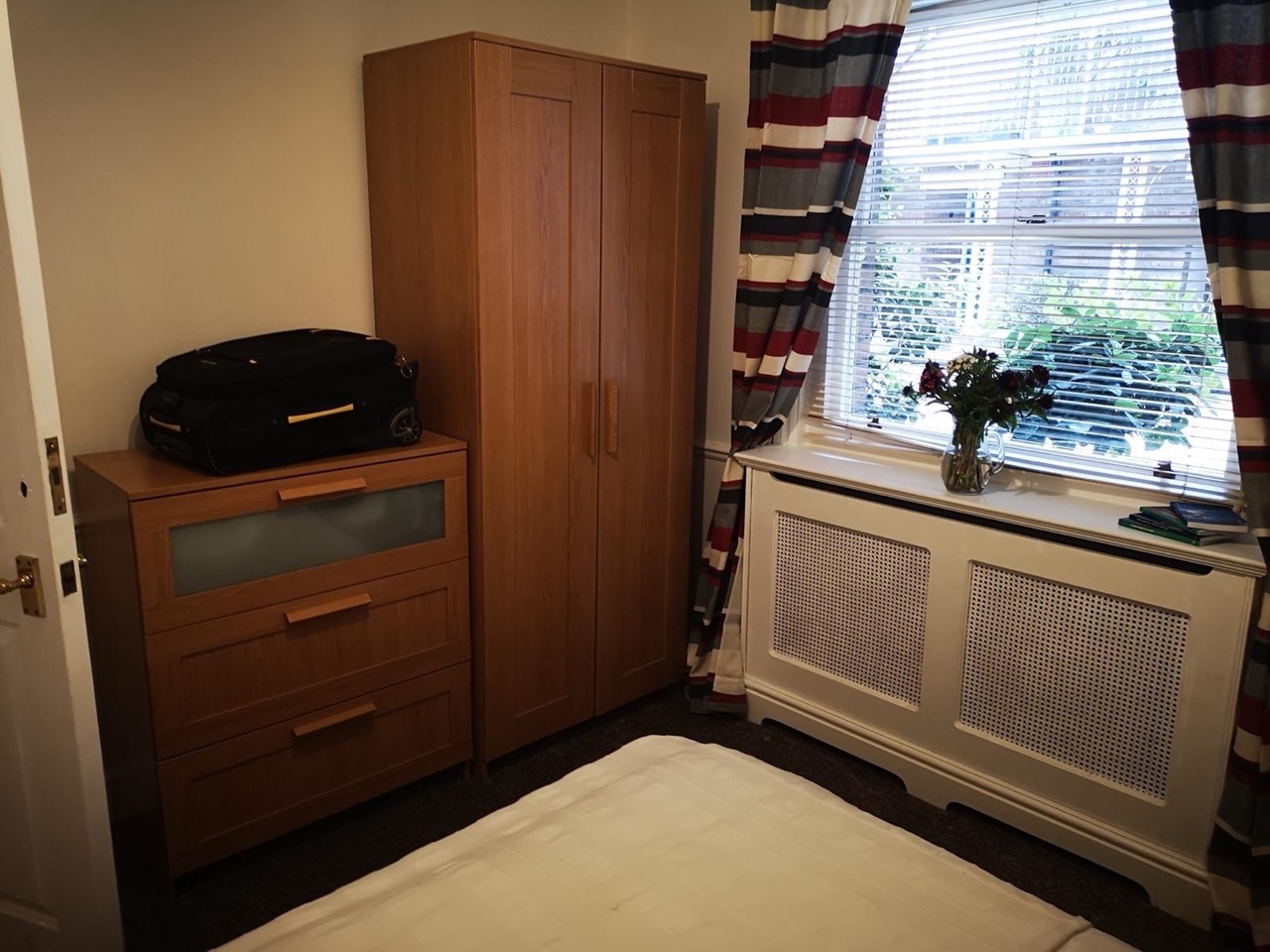 Additional image 15 of 4 Bed Terraced House, Coral Row, SW11, N1 7GU