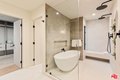 Additional image 2 of 1401 N Bundy Dr, Los Angeles, CA, 90049