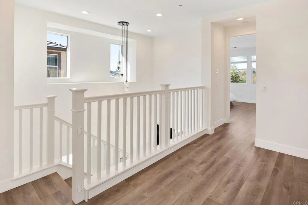 Additional image 20 of 27776 Heritage Ln, Valley Center, CA 92082