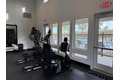 Additional image 39 of 35682 Perugino Ter, Palm Desert, CA, 92211