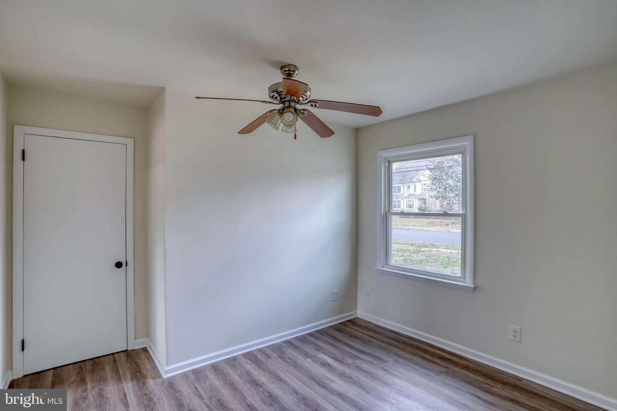 Additional image 58 of 707 S Walnut Street, Milford, DE 19963