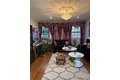Additional image 6 of 8605 25th Ave, East Elmhurst, NY, 11369