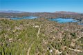 Additional image 36 of 29278 Pine Dr, Lake Arrowhead, CA, 92321