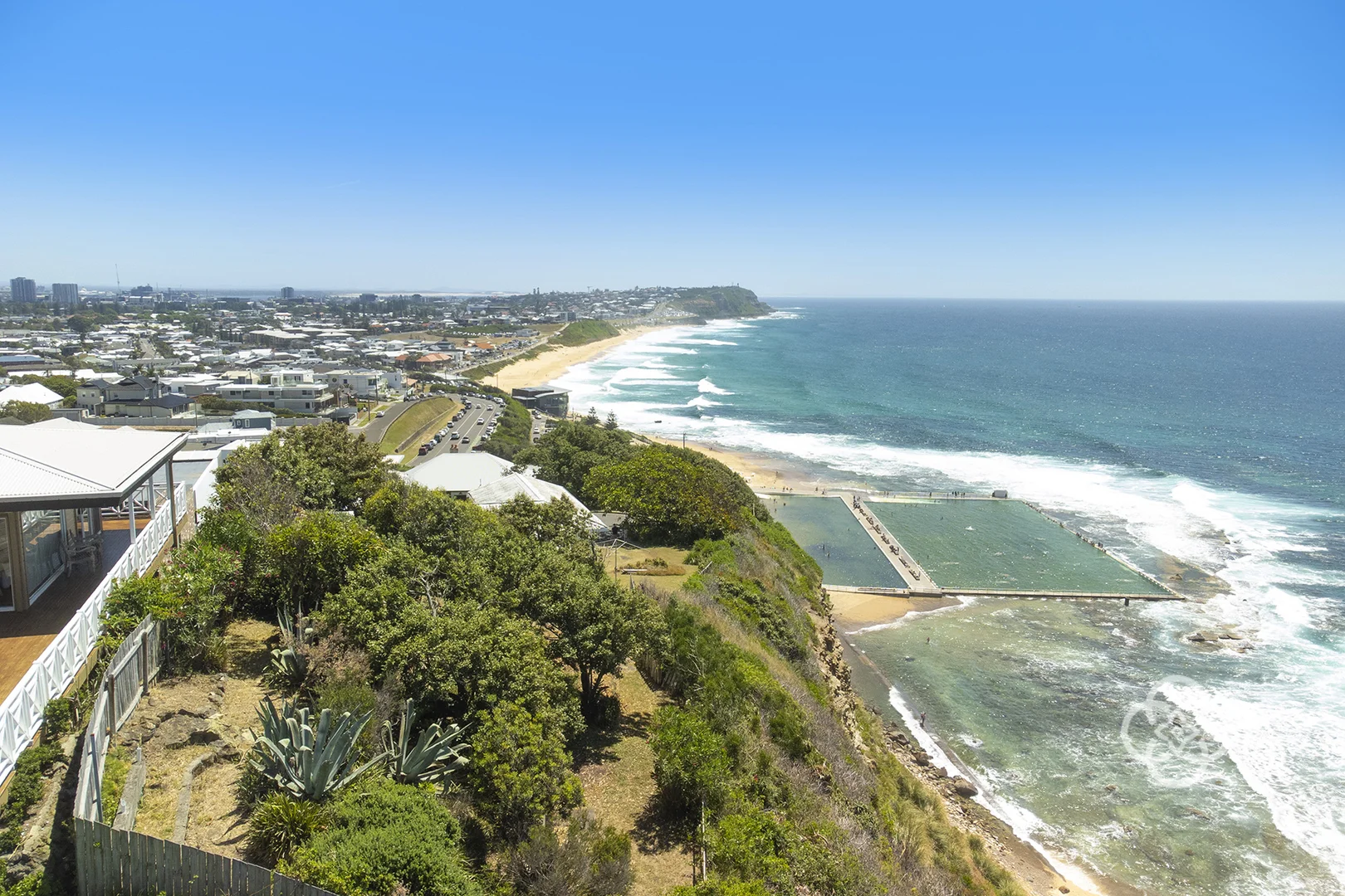 Additional image 29 of 40 Lloyd Street, Merewether NSW 2291