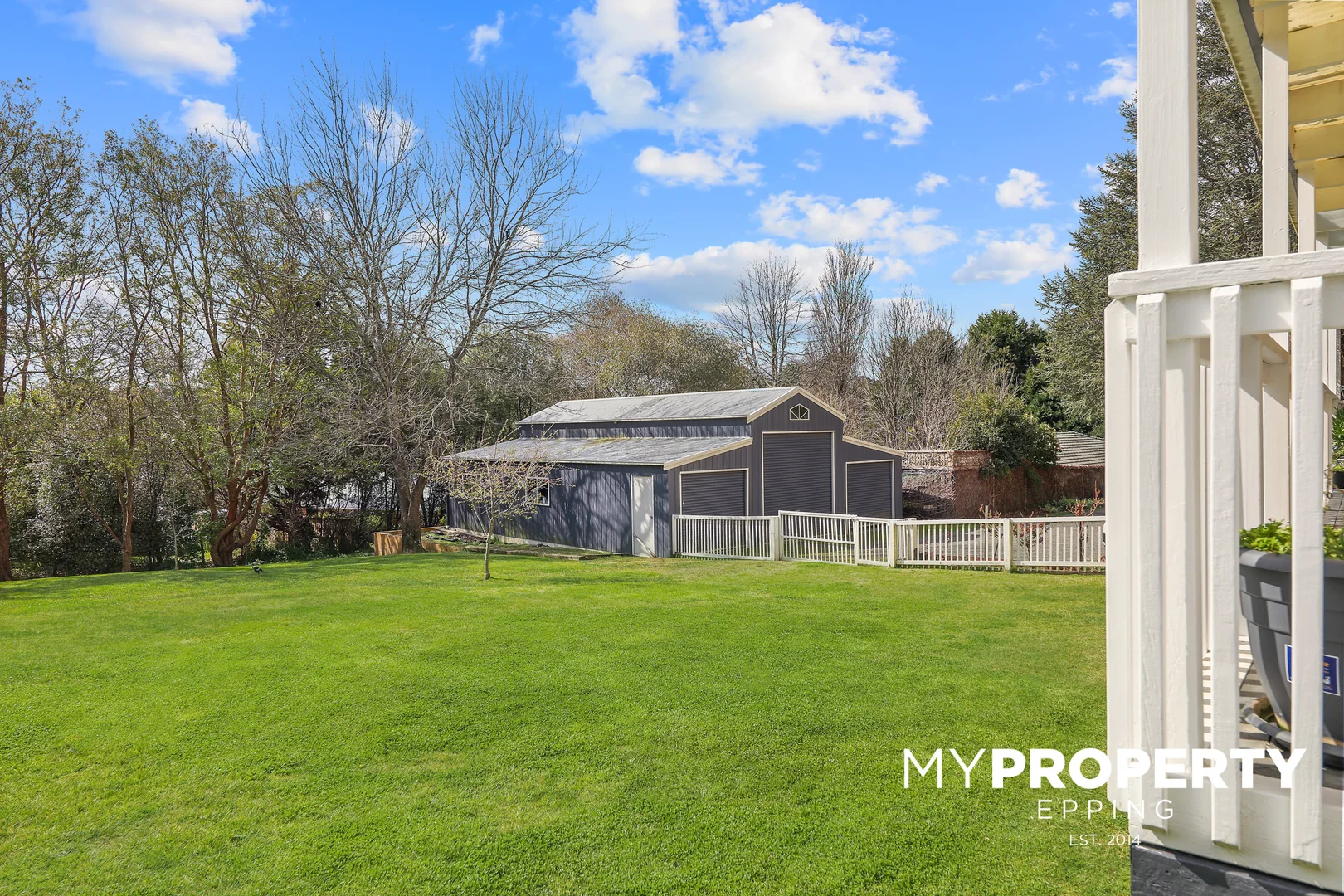 Additional image 34 of 10a Elmswood Court, Bundanoon NSW 2578