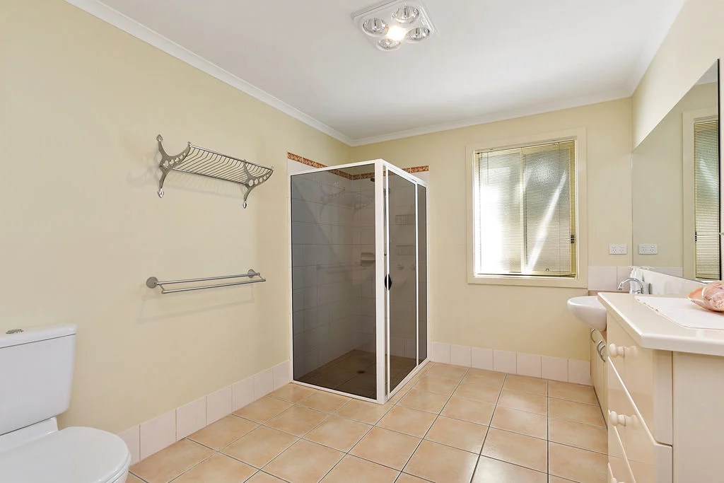 Additional image 8 of 2/10 Murray Street, Apollo Bay VIC 3233