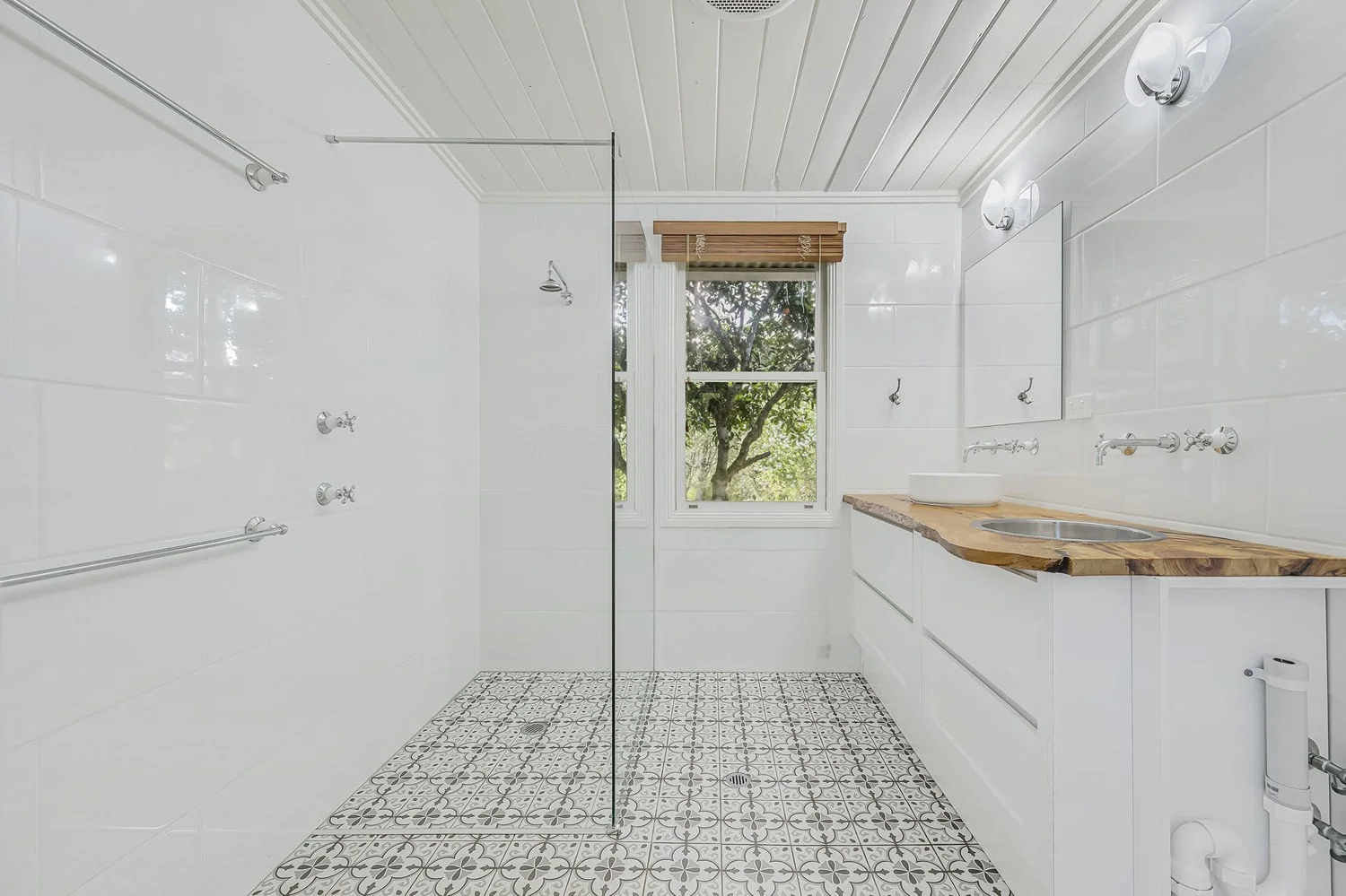 Additional image 7 of 2 River Street, Comboyne NSW 2429