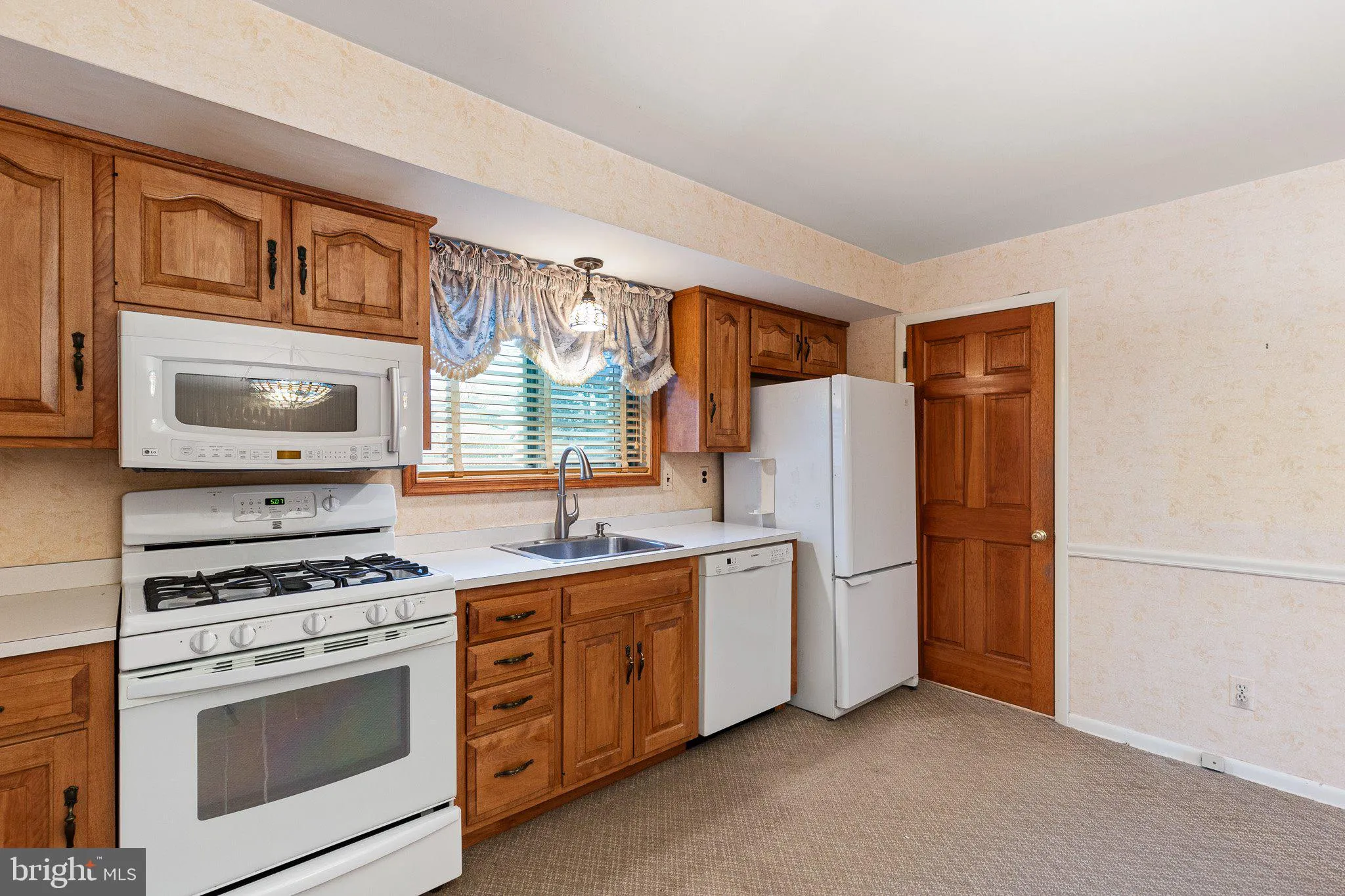 Additional image 28 of 410 Woodlawn Avenue, Newark, DE 19711