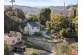 Additional image 22 of 5810 Burwood Ave, Los Angeles, CA, 90042