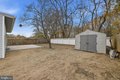 Additional image 35 of 233 Chestnut St, Mount Holly, NJ, 08060