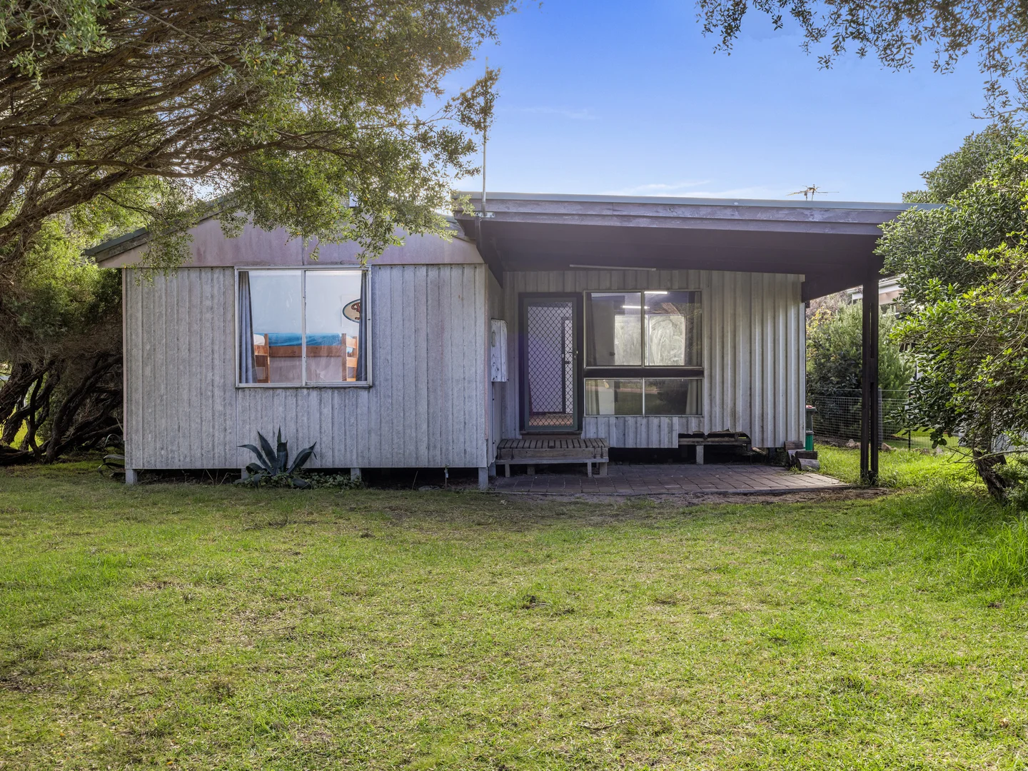 Additional image 18 of 73 Beach Pde, Sandy Point VIC 3959