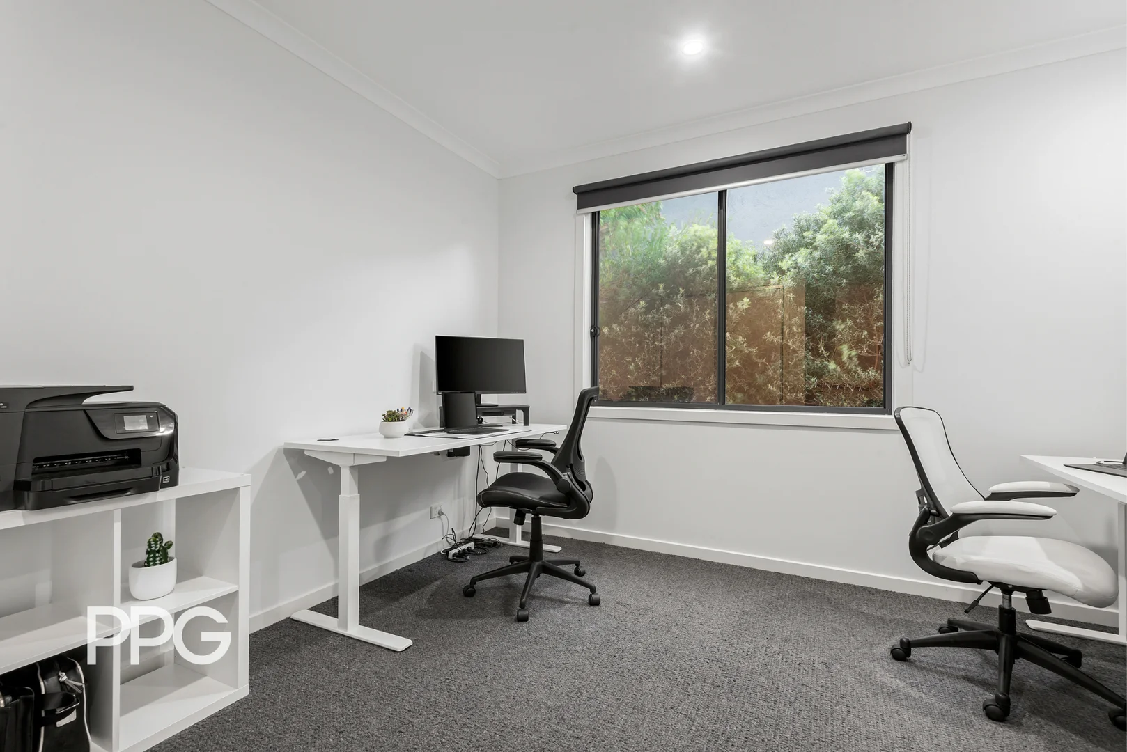 Additional image 6 of 8 Shoreline Drive, Curlewis VIC 3222