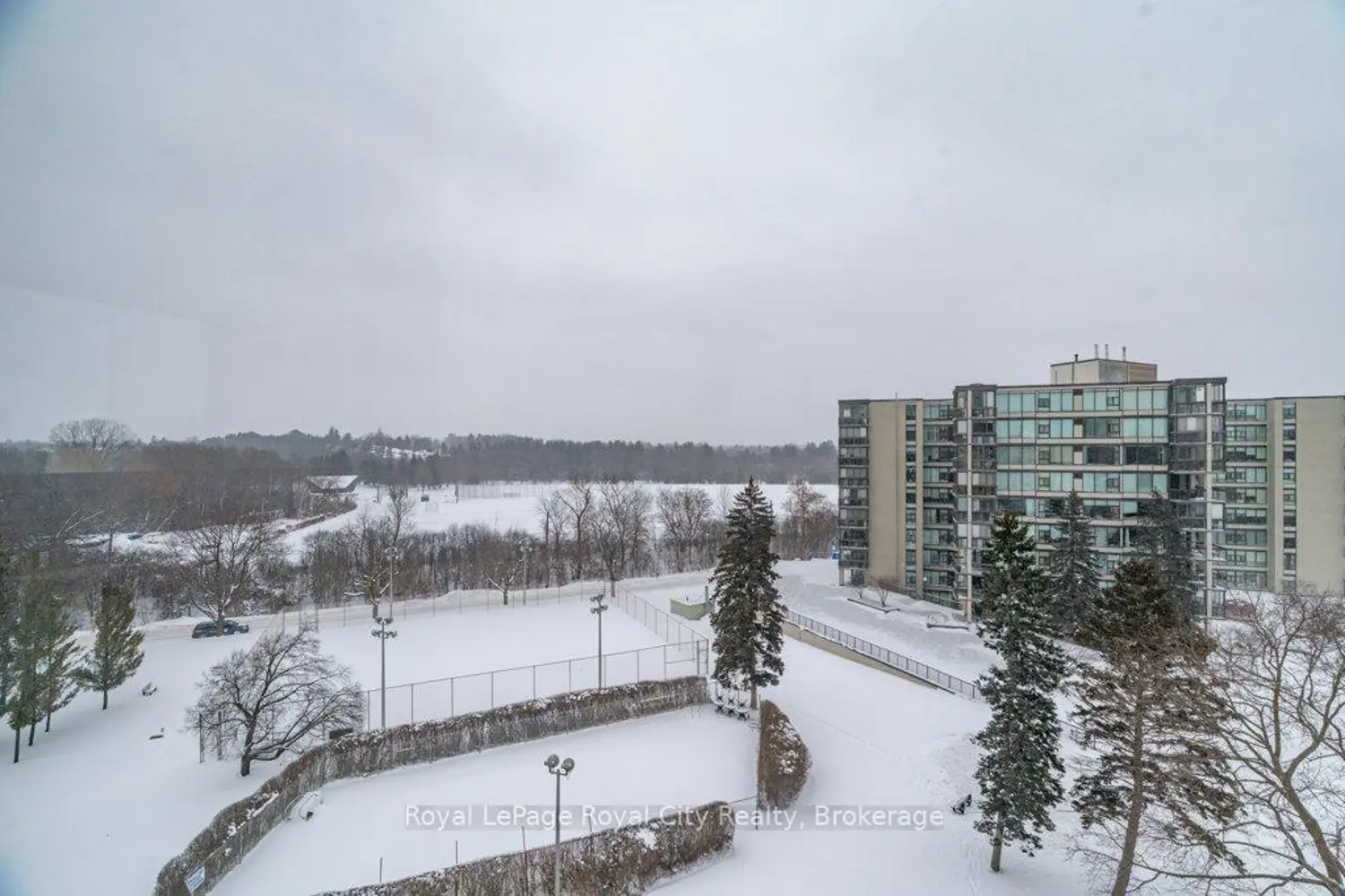 Additional image 14 of 19 Woodlawn Road 614