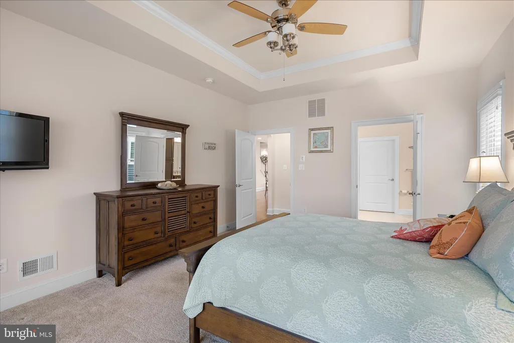 Additional image 22 of 30156 Candleberry Drive, Selbyville, DE 19975