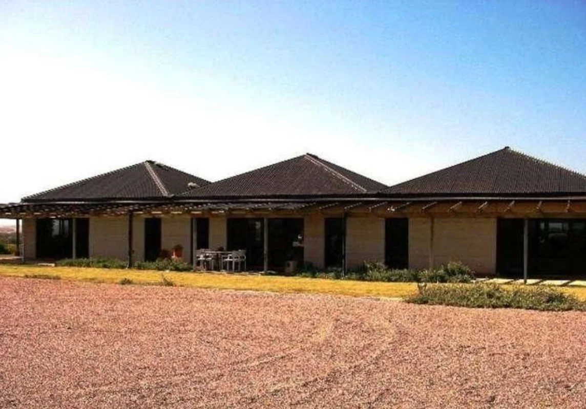 Additional image 4 of 30879 Brand Highway, Bonniefield WA 6525