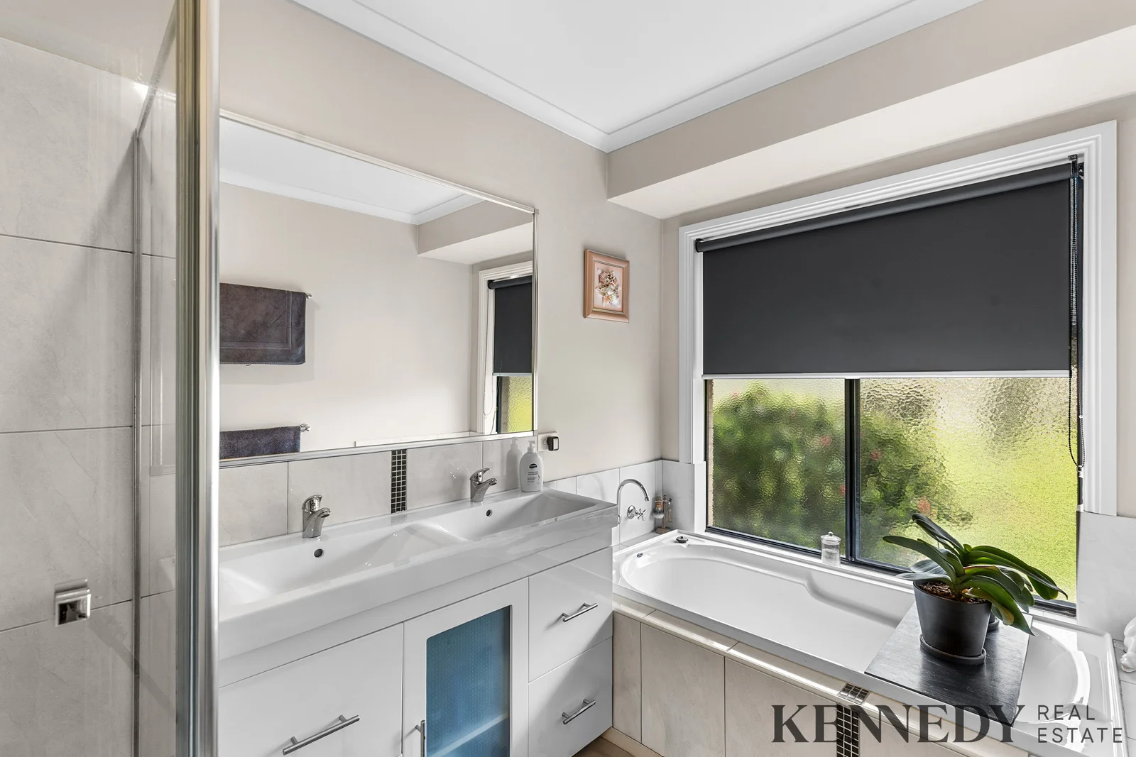 Additional image 15 of 7 Sunset Court, Yarrawonga VIC 3730