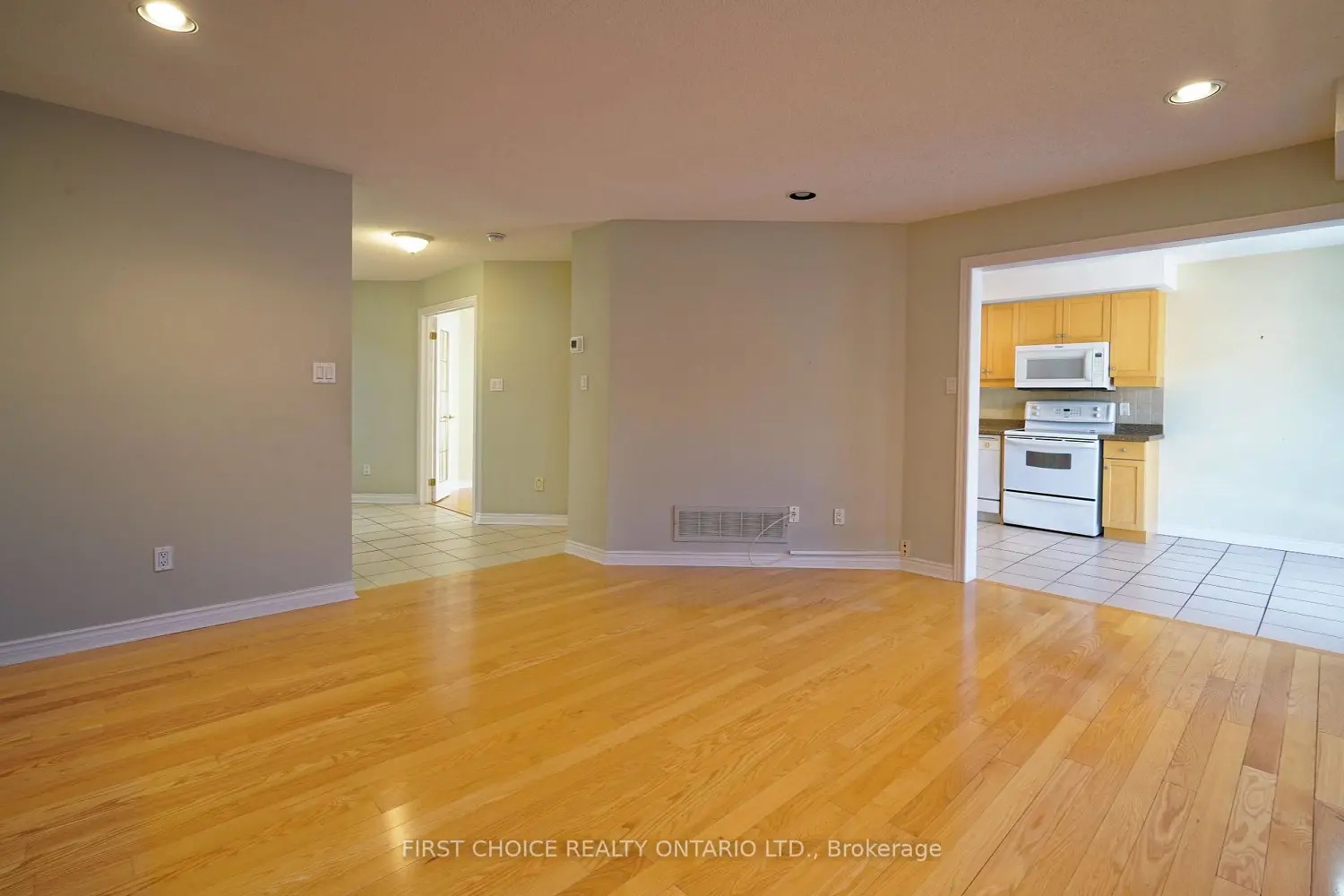 Additional image 8 of 6 Forest Link Court