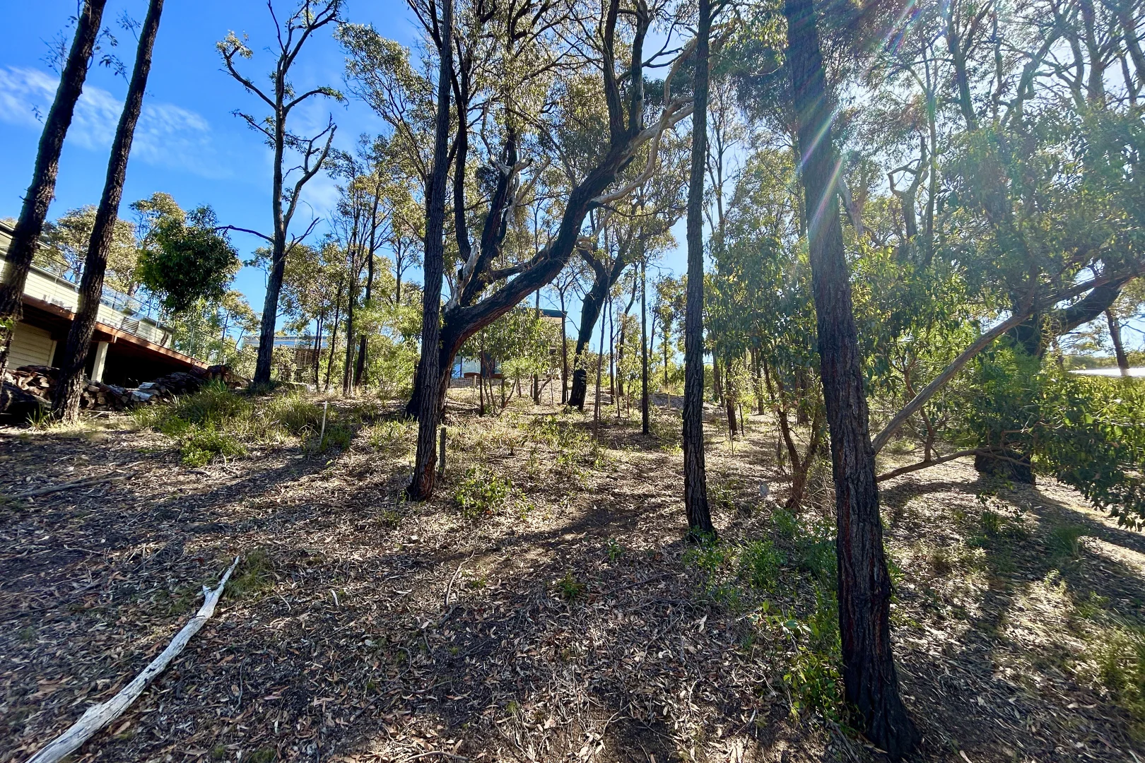 Additional image 3 of 42 Narani Way, Fairhaven VIC 3231