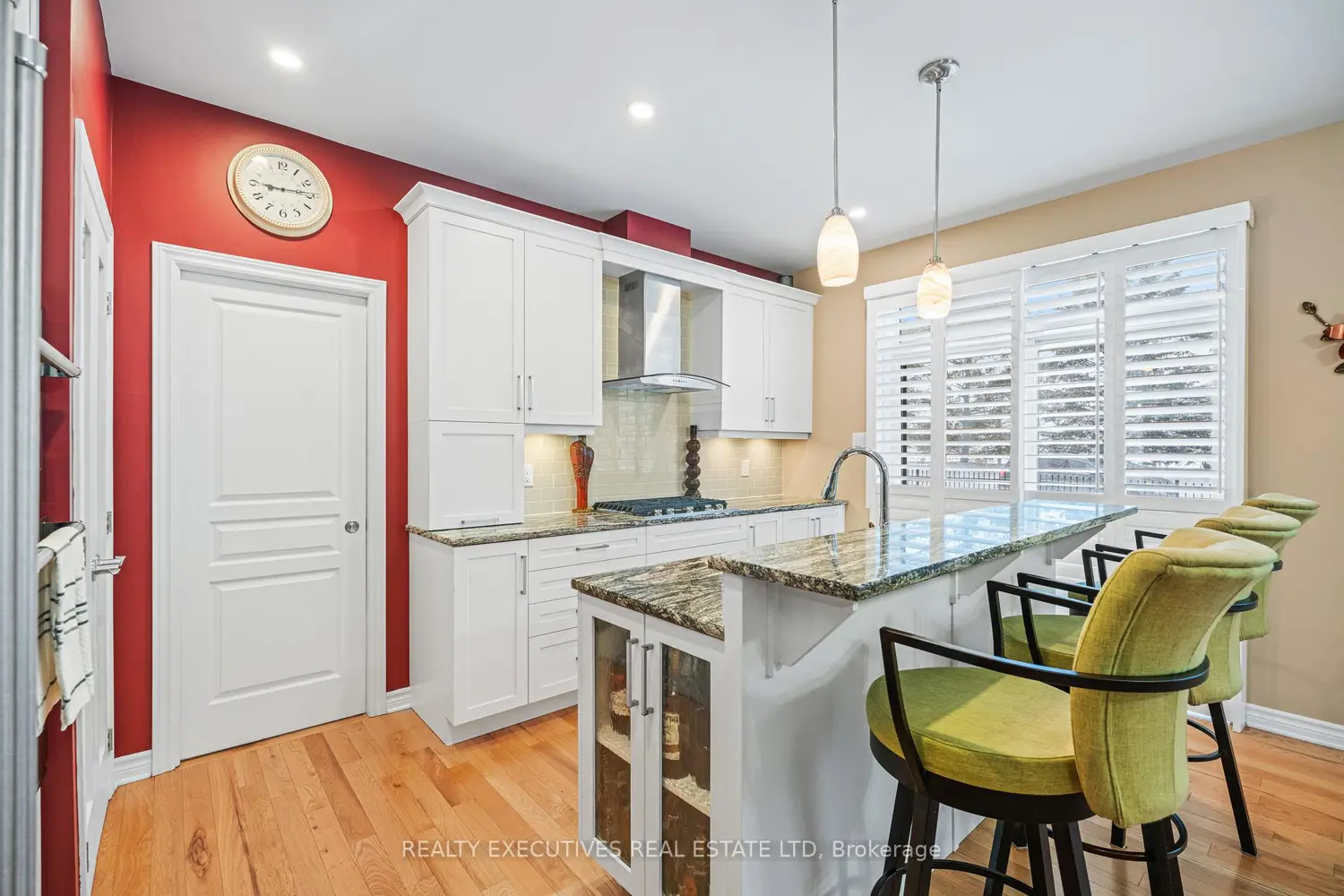 Additional image 3 of 90 Magnolia Way