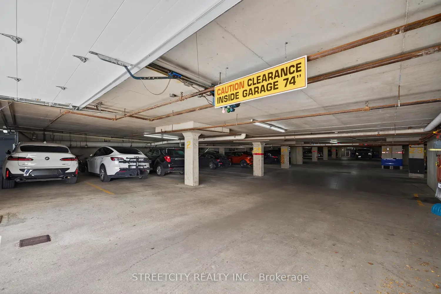 Additional image 15 of 152 Albert Street 2