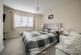 Additional image 7 of Lister Avenue, Streethay, Lichfield, WS13 8GB