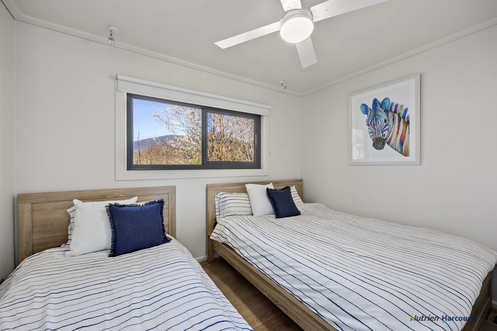 Additional image 15 of 486 Goulburn Valley Highway, Eildon VIC 3713