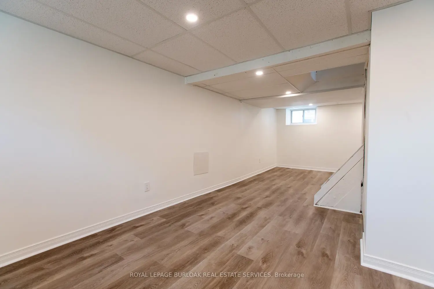 Additional image 11 of 49 Province Street