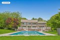 251 Sebonac Rd, Southampton, NY, 11968