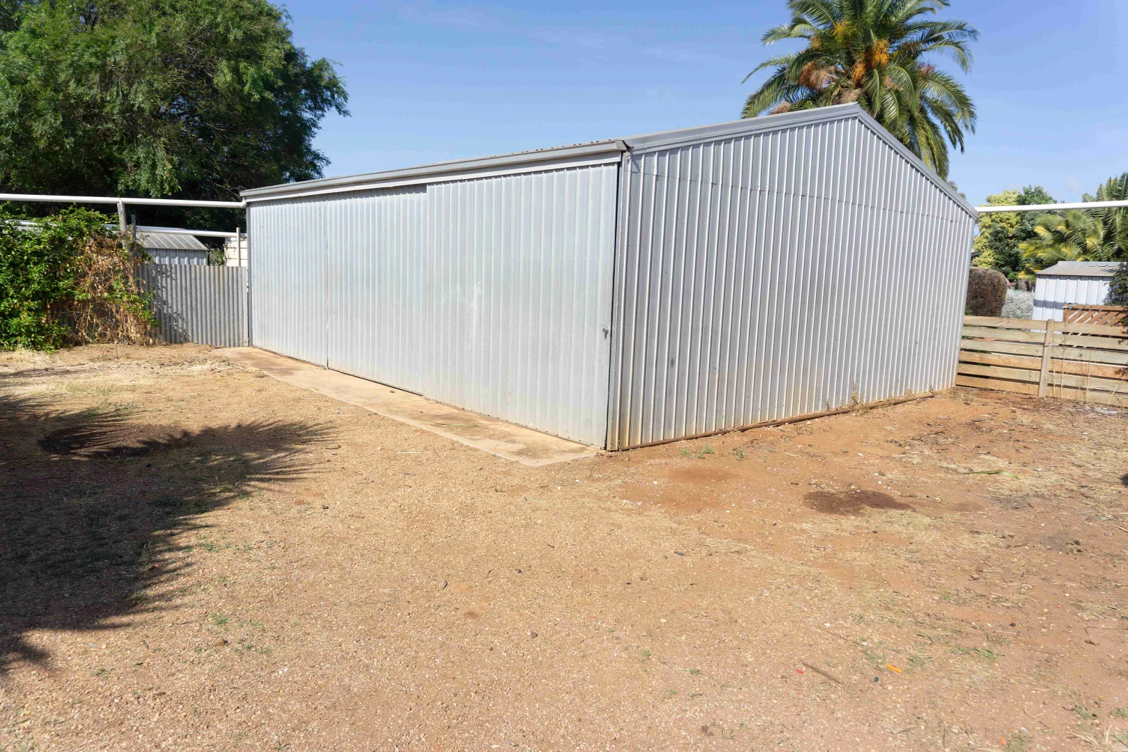 Additional image 32 of 40 Fifth Street, Cleve SA 5640