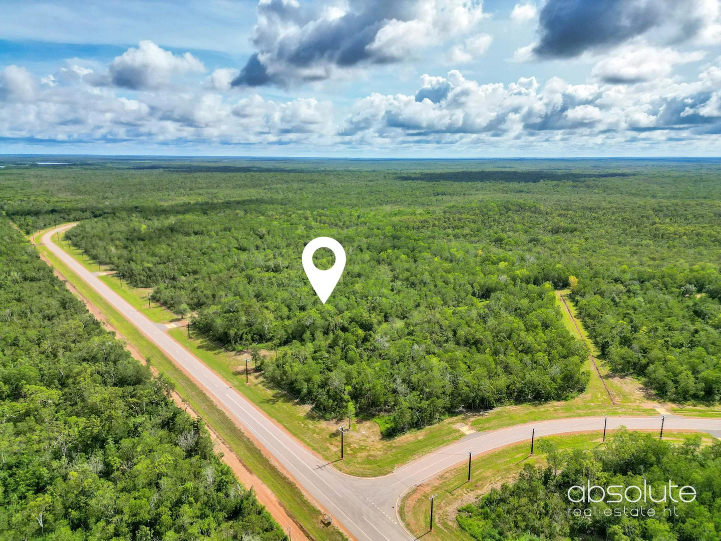 Additional image 10 of Lot 1974, 138 Lee Moyes Road, Berry Springs NT 0838