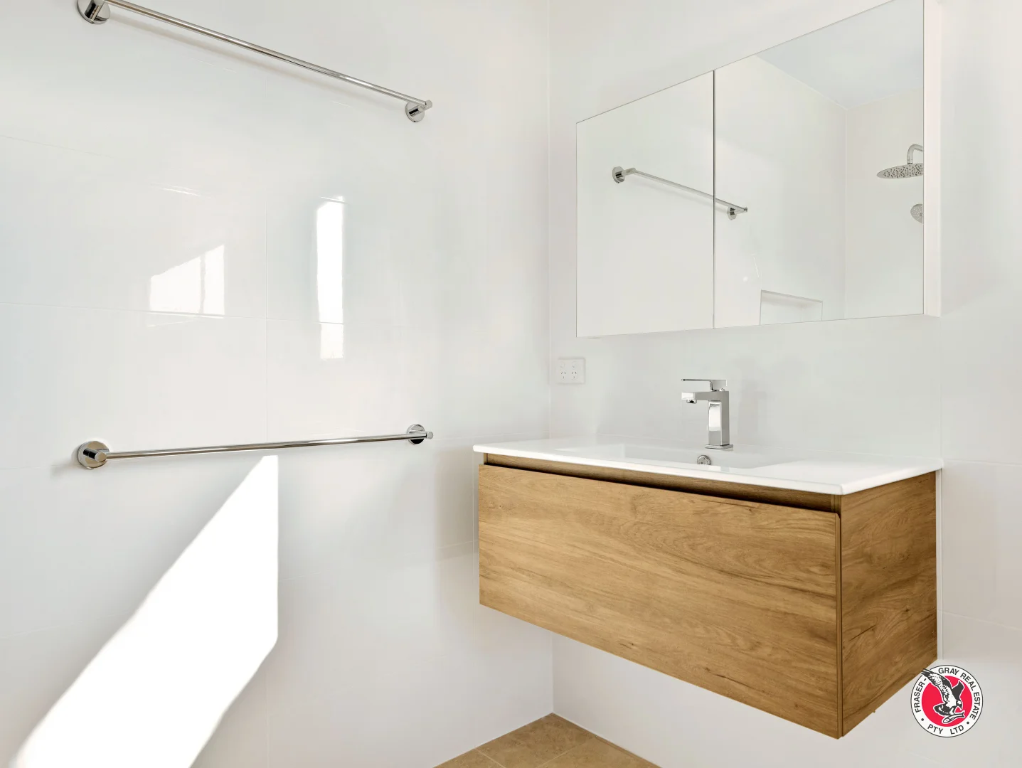 Additional image 16 of 9 Amaroo Drive, Rosedale NSW 2536