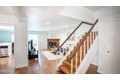 Additional image 11 of 19235 Index St Unit 3, Porter Ranch, CA, 91326
