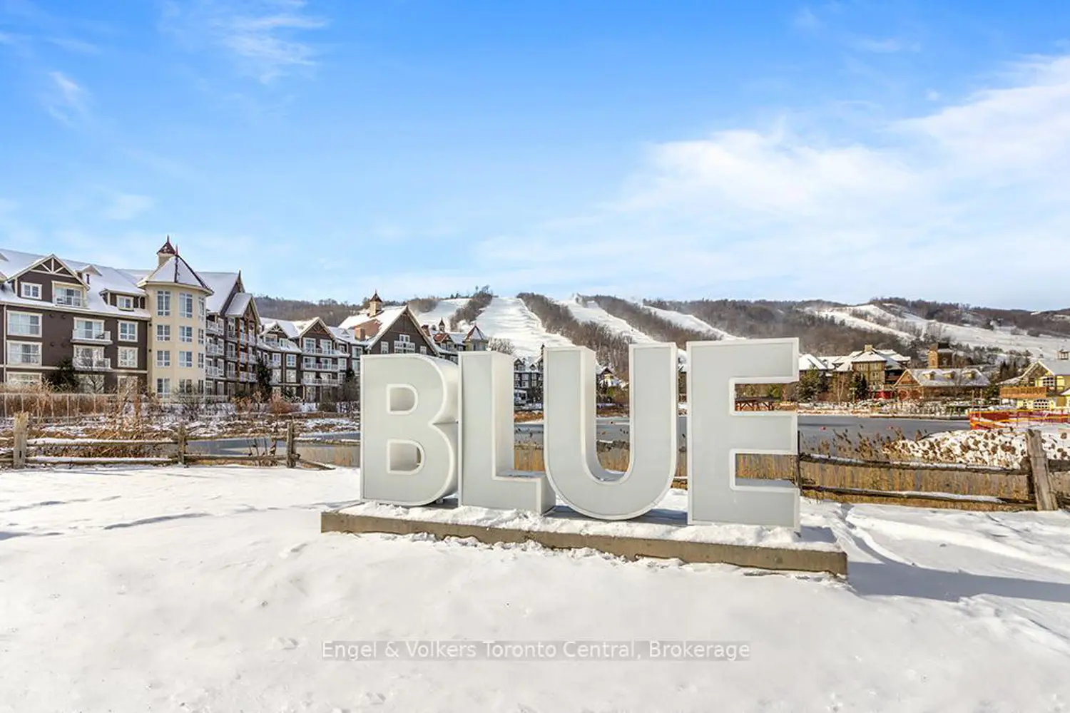 Additional image 20 of 220 Gord Canning Drive 321