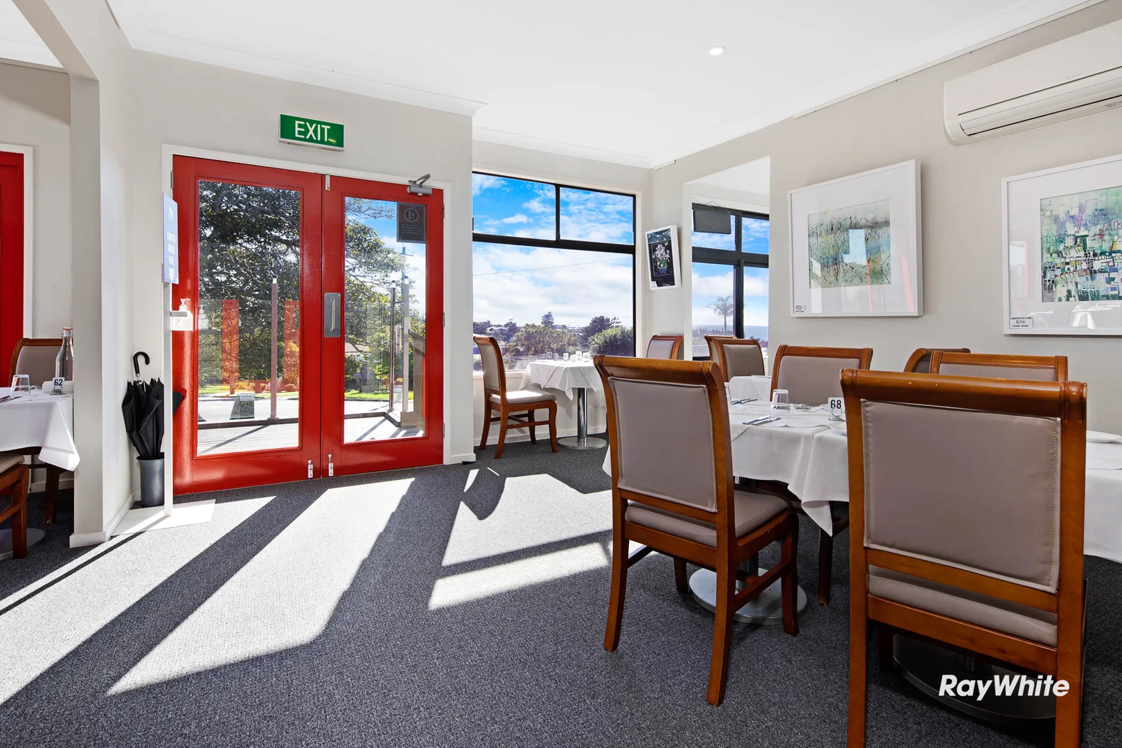 Additional image 9 of 2-4 Trafalgar Road, Tuross Head NSW 2537