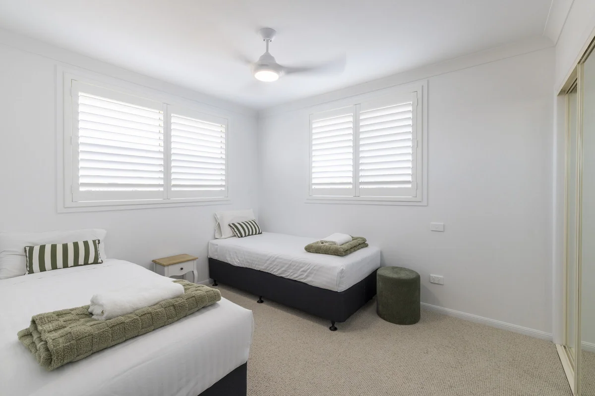 Additional image 37 of 25 Bayview Drive, Yamba NSW 2464