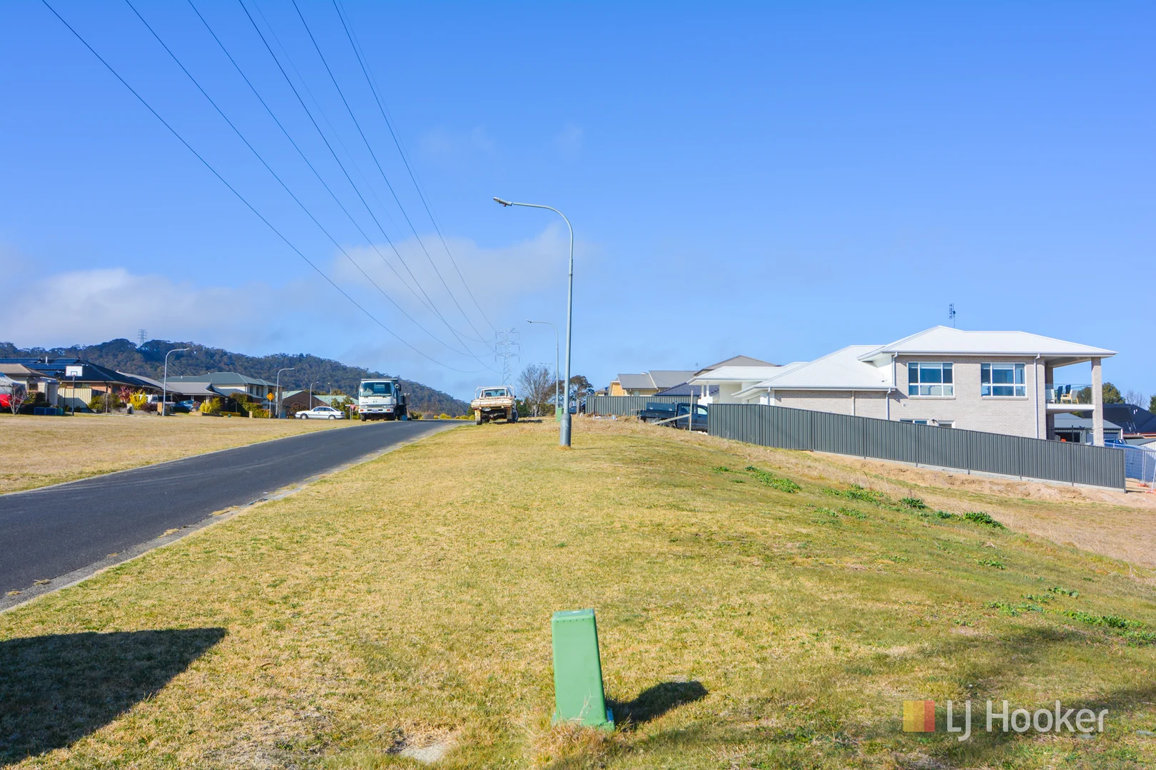 Additional image 7 of 35 Kirkley Street, Lithgow NSW 2790