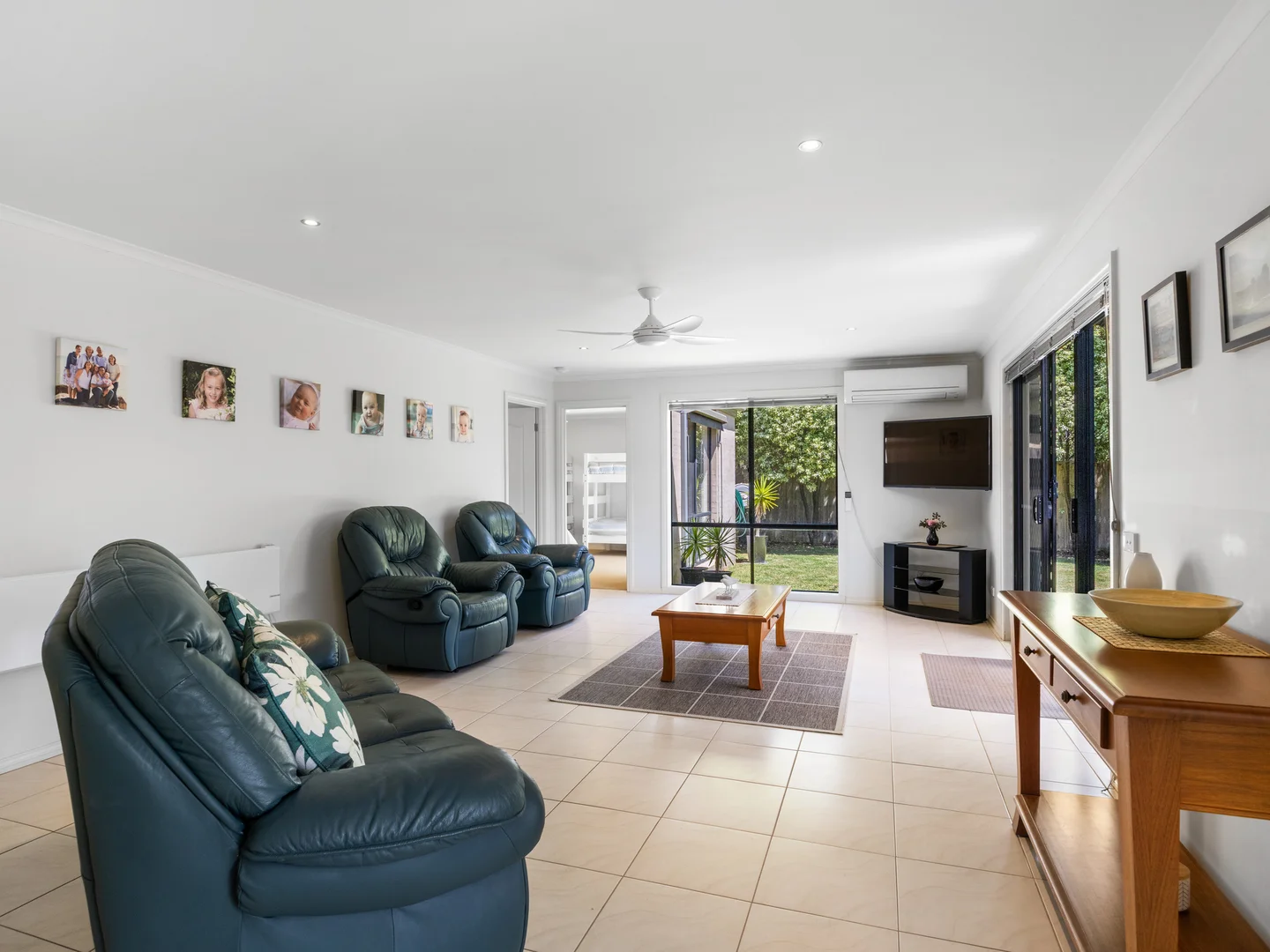 Additional image 5 of 34 Katherine Circuit, Cowes VIC 3922