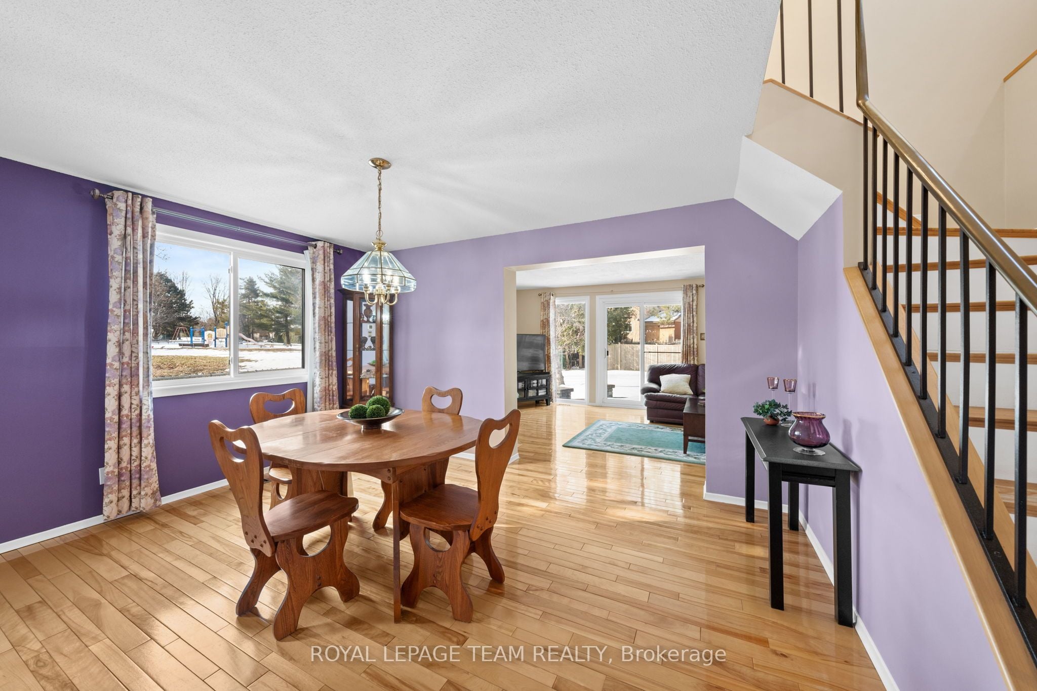 Additional image 3 of 7942 Decarie Drive, Ottawa, ON, K1C 2K3