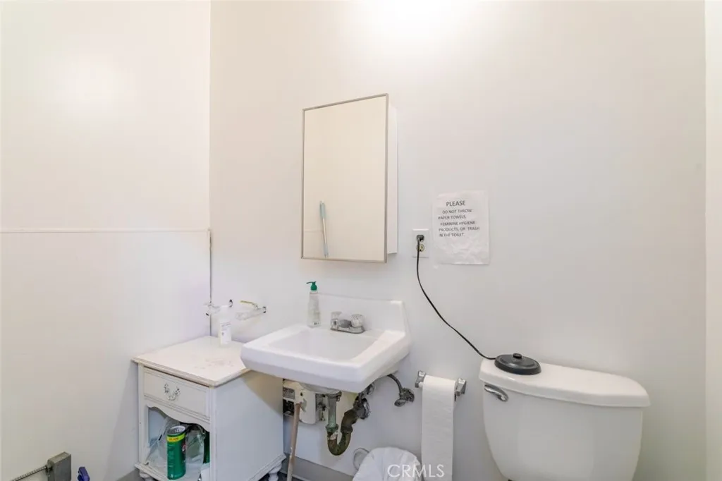 Additional image 53 of 9078 Tampa Avenue, Northridge, CA 91324