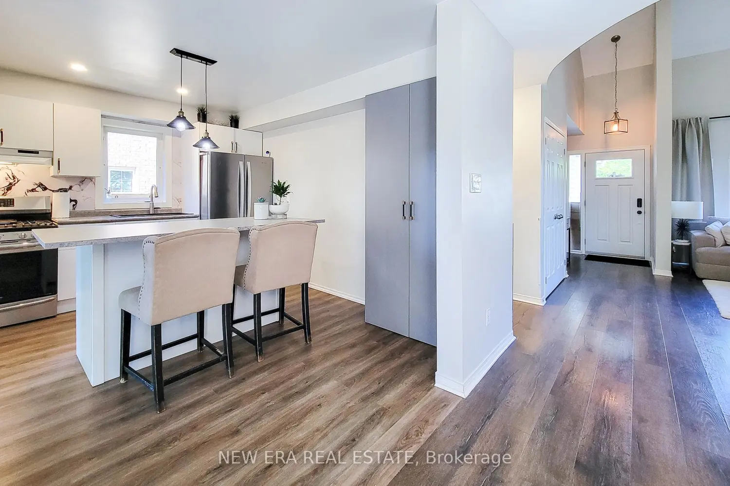 Additional image 7 of 4532 Garden Gate Terrace