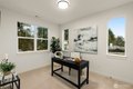 Additional image 4 of 19505 118th Ave SE, Kent, WA, 98031