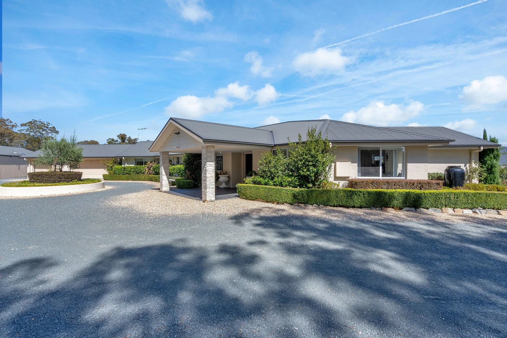 Additional image 3 of 23 Buckley Place, Royalla NSW 2620