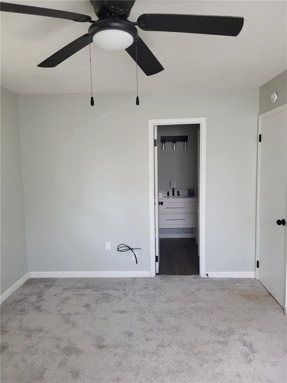 Additional image 34 of 5202 32nd Street SW, Lanett, AL 36863