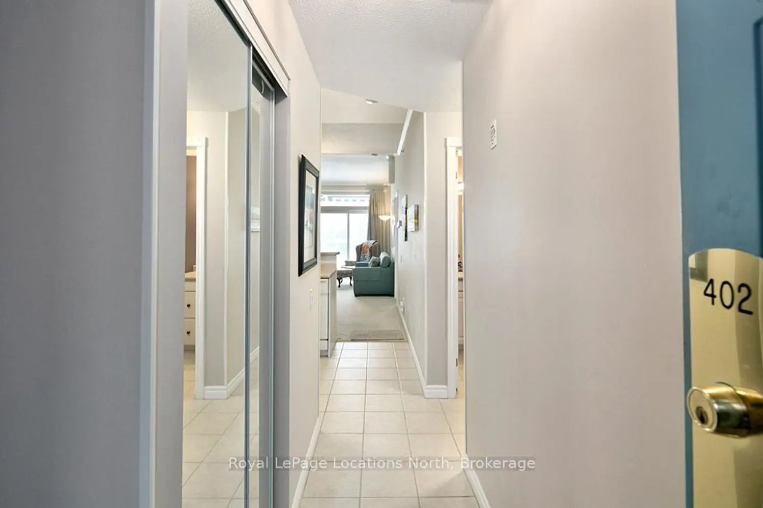 Additional image 4 of 34 Bayfield Street 402