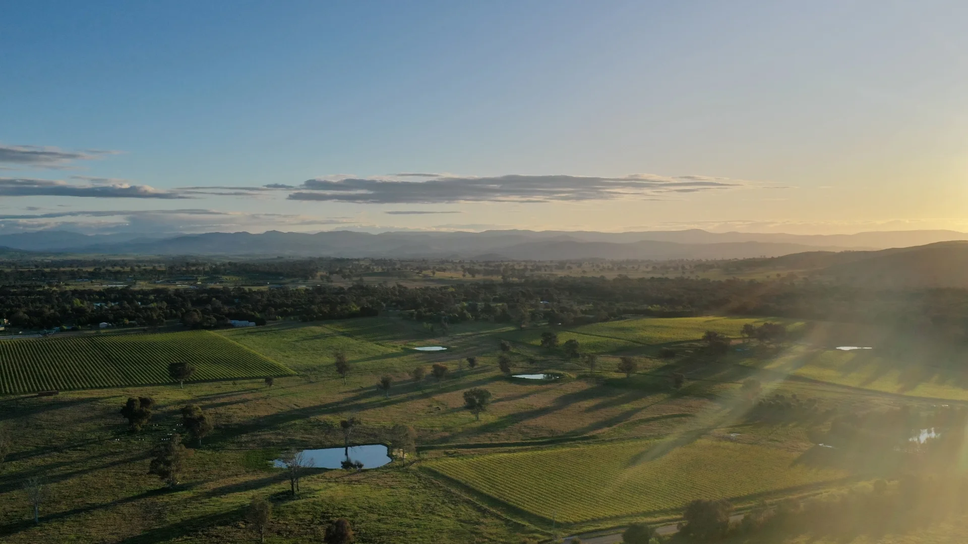 Additional image 4 of Murrumbateman NSW 2582